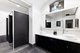 Photo - 4170/4 Wardens Walk, Coburg VIC 3058 - Image 19