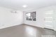 Photo - 4/171 Canberra Street, St Marys NSW 2760 - Image 2