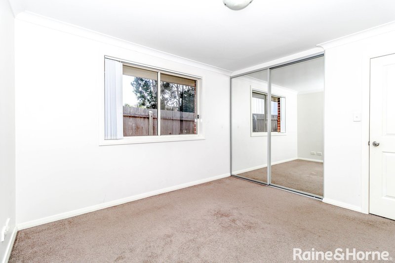 Photo - 4/171 Canberra Street, St Marys NSW 2760 - Image 5