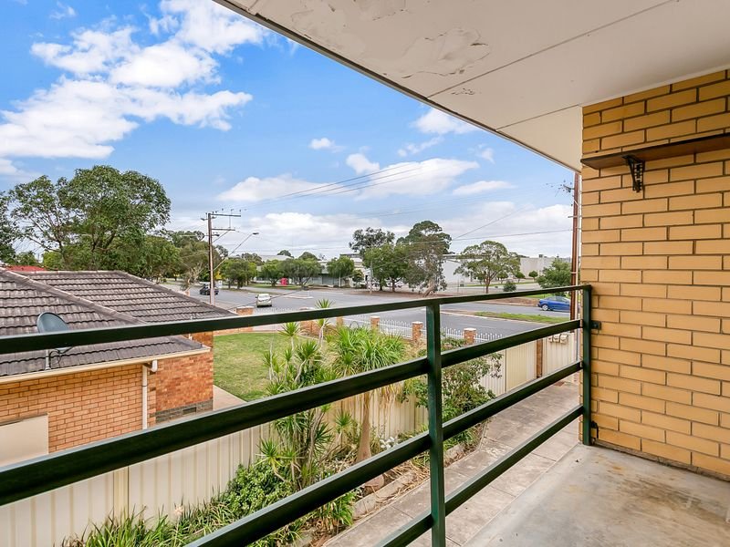 4/171 Daws Road, St Marys SA 5042