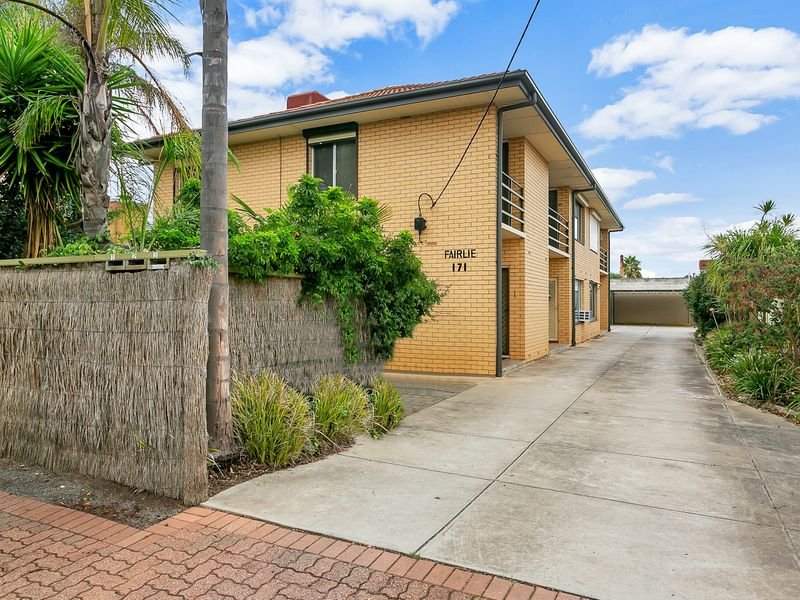 Photo - 4/171 Daws Road, St Marys SA 5042 - Image 8