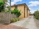 Photo - 4/171 Daws Road, St Marys SA 5042 - Image 8