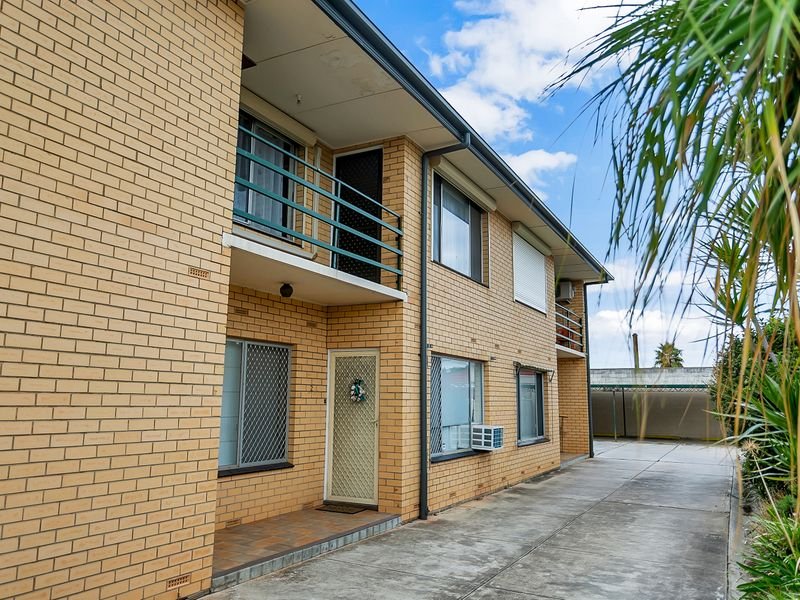 Photo - 4/171 Daws Road, St Marys SA 5042 - Image 9