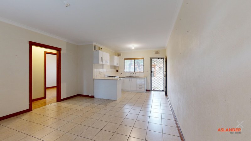 Photo - 4/171 Hubert Street, East Victoria Park WA 6101 - Image 7