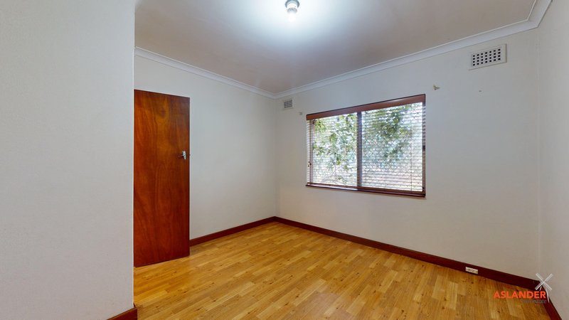 Photo - 4/171 Hubert Street, East Victoria Park WA 6101 - Image 9