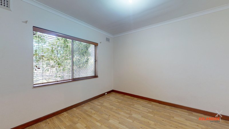 Photo - 4/171 Hubert Street, East Victoria Park WA 6101 - Image 11