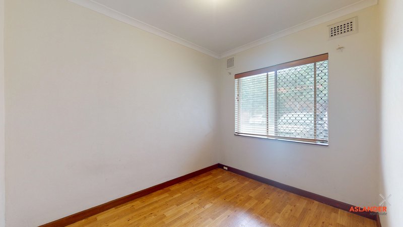 Photo - 4/171 Hubert Street, East Victoria Park WA 6101 - Image 17