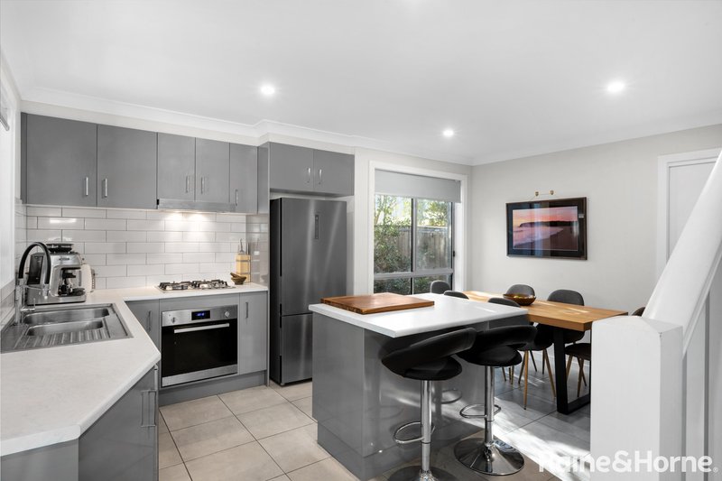 Photo - 4/171 Old Southern Road, South Nowra NSW 2541 - Image 3