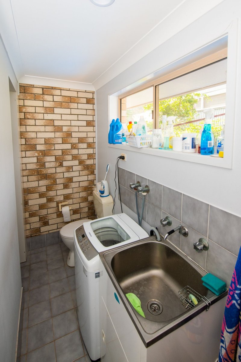 Photo - 4/171 Pacific Drive, Port Macquarie NSW 2444 - Image 4