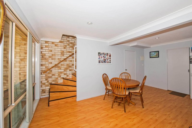 Photo - 4/171 Pacific Drive, Port Macquarie NSW 2444 - Image 7