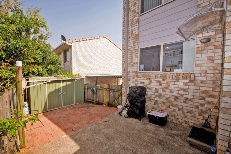 Photo - 4/171 Pacific Drive, Port Macquarie NSW 2444 - Image 8