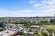 Photo - 4171/37C Harbour Road, Hamilton QLD 4007 - Image 10