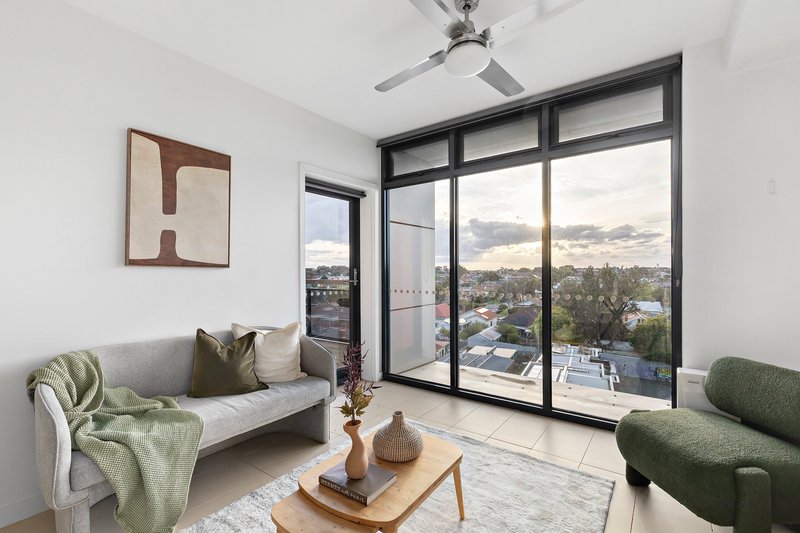 Photo - 417/14-20 Nicholson Street, Coburg VIC 3058 - Image 8