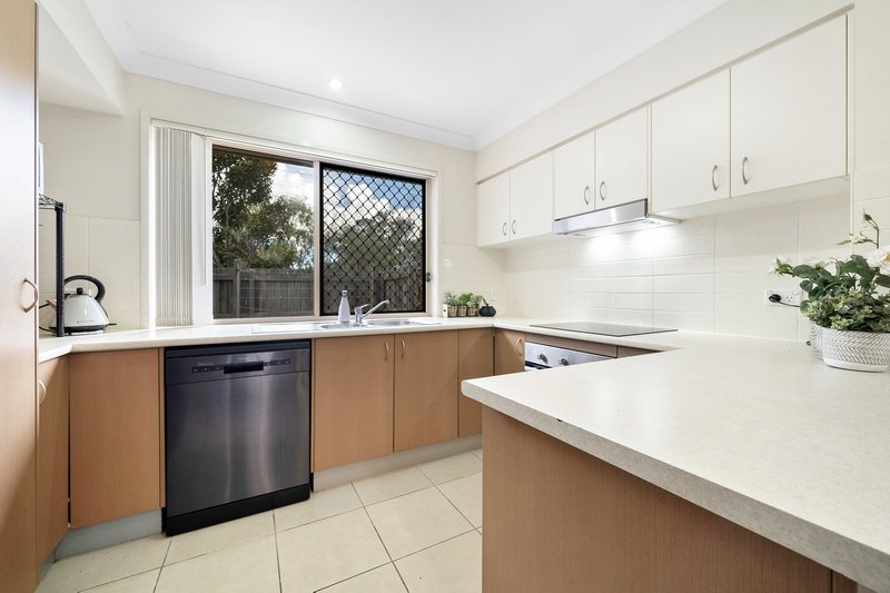 Photo - 4/172 Fryar Road, Eagleby QLD 4207 - Image 3