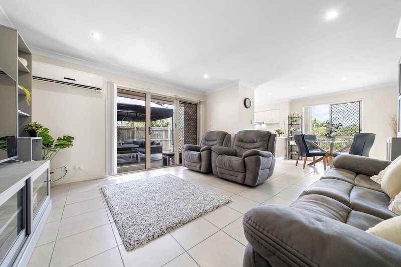 Photo - 4/172 Fryar Road, Eagleby QLD 4207 - Image 6