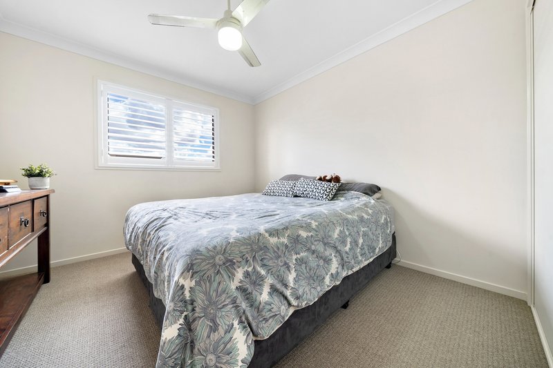 Photo - 4/172 Fryar Road, Eagleby QLD 4207 - Image 10