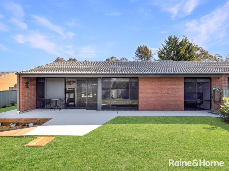 4/172 Suttor Street, Windradyne NSW 2795