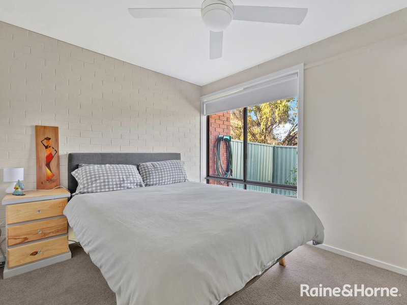 Photo - 4/172 Suttor Street, Windradyne NSW 2795 - Image 7