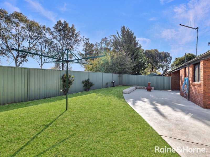 Photo - 4/172 Suttor Street, Windradyne NSW 2795 - Image 10