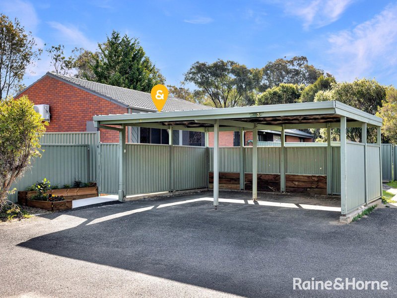 Photo - 4/172 Suttor Street, Windradyne NSW 2795 - Image 13