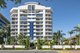 Photo - 4/173-181 Esplanade , Cairns North QLD 4870 - Image 1