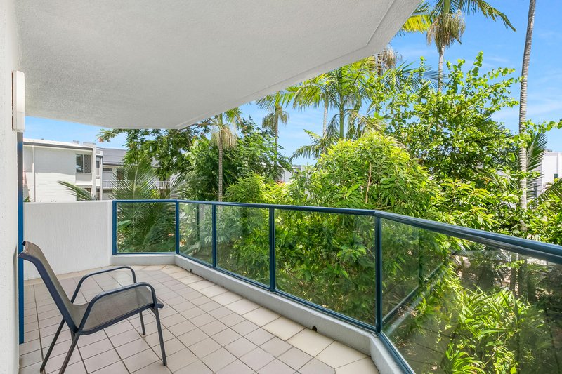 Photo - 4/173-181 Esplanade , Cairns North QLD 4870 - Image 5