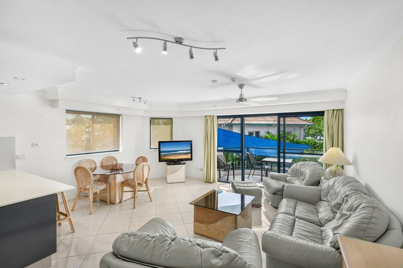 Photo - 4/173-181 Esplanade , Cairns North QLD 4870 - Image 6