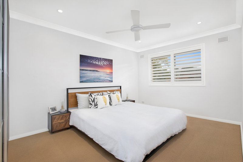 Photo - 4/173 Clovelly Road, Randwick NSW 2031 - Image 3