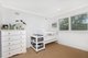 Photo - 4/173 Clovelly Road, Randwick NSW 2031 - Image 5