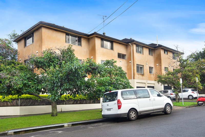 Photo - 4/173 Clovelly Road, Randwick NSW 2031 - Image 7