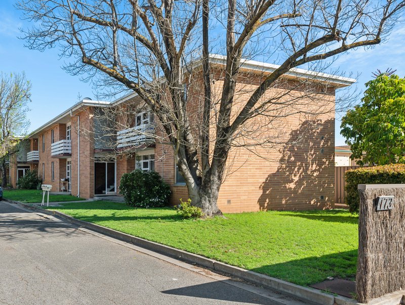 4/173 Cross Road, Westbourne Park SA 5041