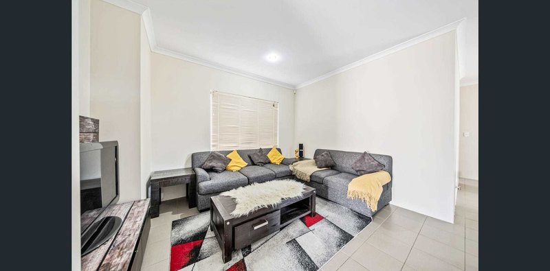 Photo - 4/173 George Street, Queens Park WA 6107 - Image 7