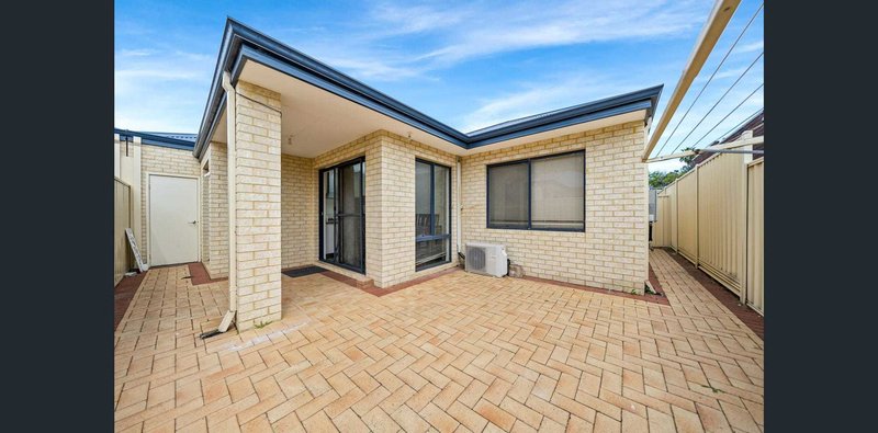 Photo - 4/173 George Street, Queens Park WA 6107 - Image 13