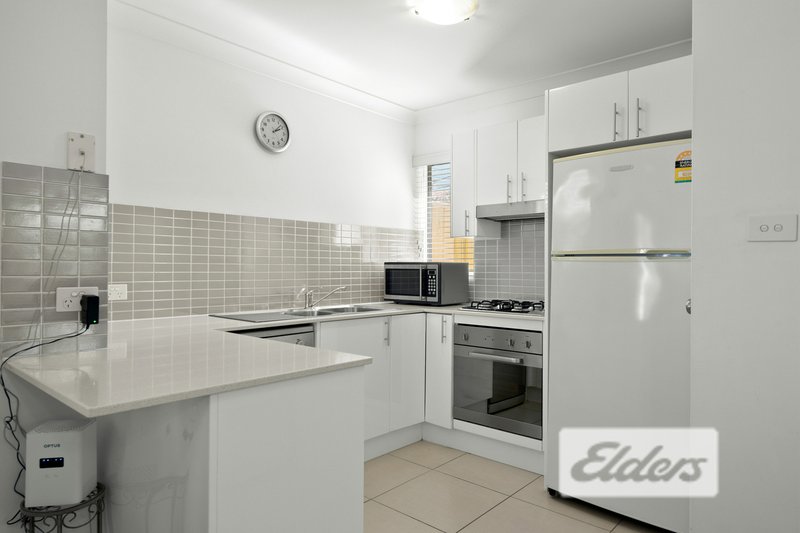 Photo - 4/173 Kings Road, New Lambton NSW 2305 - Image 2