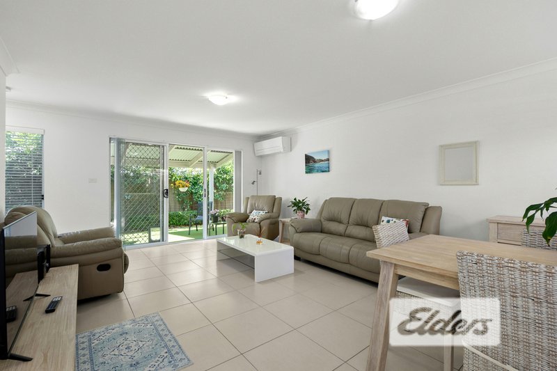 Photo - 4/173 Kings Road, New Lambton NSW 2305 - Image 3