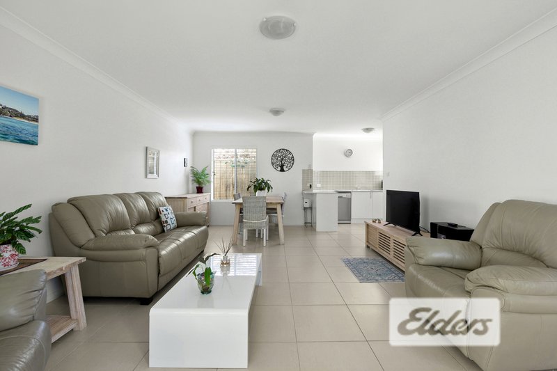 Photo - 4/173 Kings Road, New Lambton NSW 2305 - Image 4