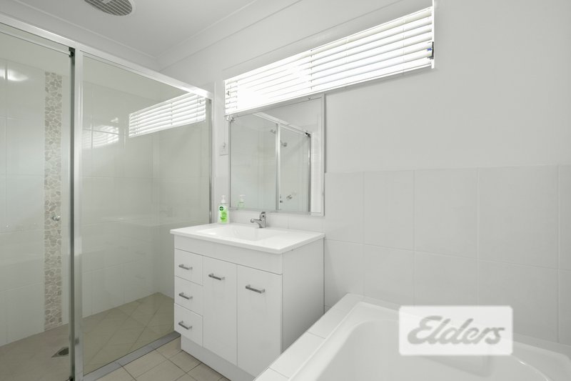 Photo - 4/173 Kings Road, New Lambton NSW 2305 - Image 5