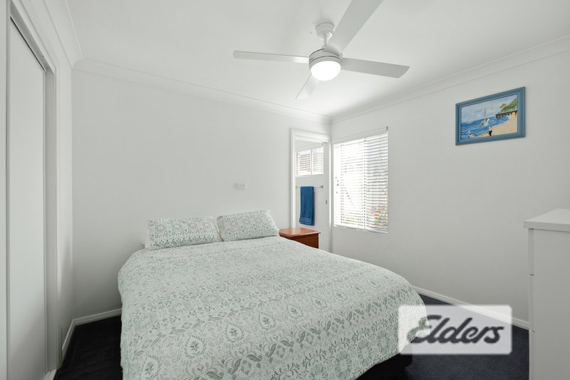 Photo - 4/173 Kings Road, New Lambton NSW 2305 - Image 6