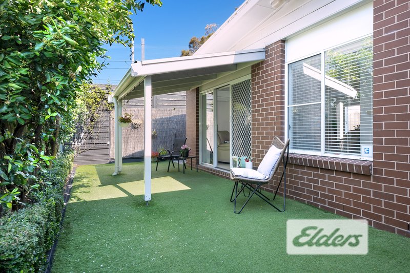 Photo - 4/173 Kings Road, New Lambton NSW 2305 - Image 7