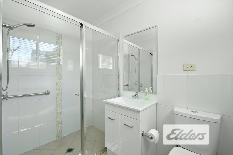 Photo - 4/173 Kings Road, New Lambton NSW 2305 - Image 8