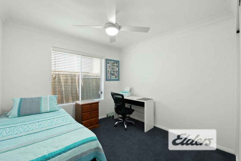 Photo - 4/173 Kings Road, New Lambton NSW 2305 - Image 9