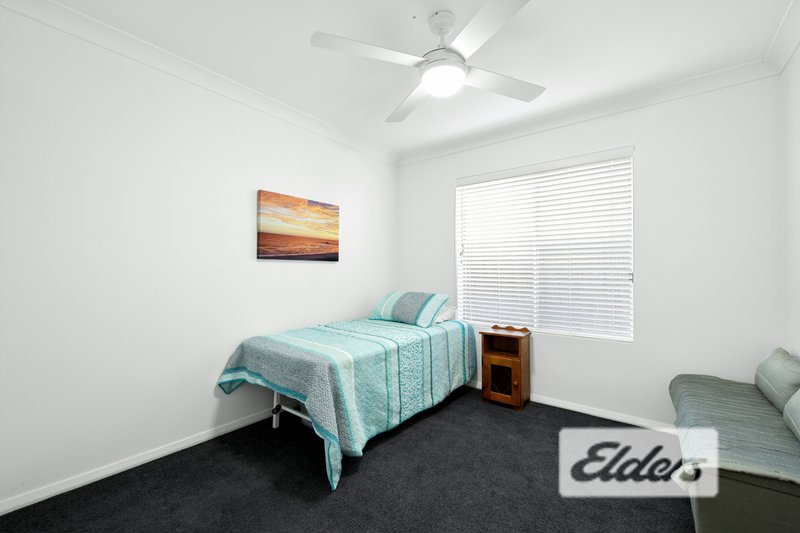 Photo - 4/173 Kings Road, New Lambton NSW 2305 - Image 10