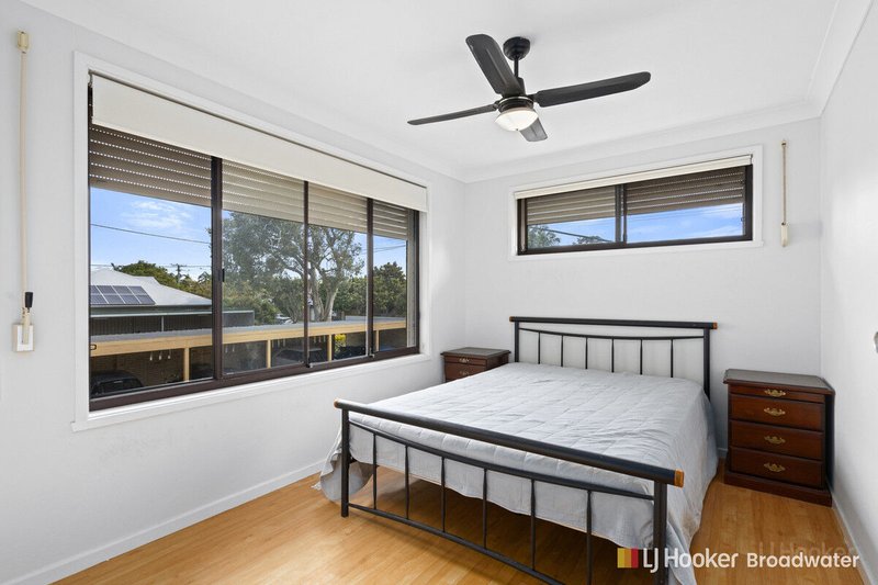 Photo - 4/173 Muir Street, Labrador QLD 4215 - Image 8