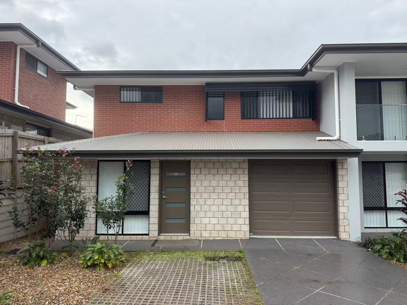 Photo - 41/73 Redhead Street, Doolandella QLD 4077 - Image 1