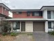 Photo - 41/73 Redhead Street, Doolandella QLD 4077 - Image 1