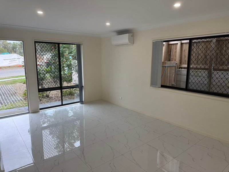 Photo - 41/73 Redhead Street, Doolandella QLD 4077 - Image 2