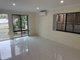 Photo - 41/73 Redhead Street, Doolandella QLD 4077 - Image 2