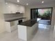 Photo - 41/73 Redhead Street, Doolandella QLD 4077 - Image 3