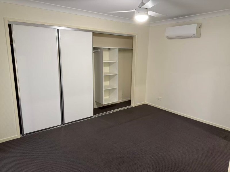 Photo - 41/73 Redhead Street, Doolandella QLD 4077 - Image 4