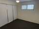 Photo - 41/73 Redhead Street, Doolandella QLD 4077 - Image 6